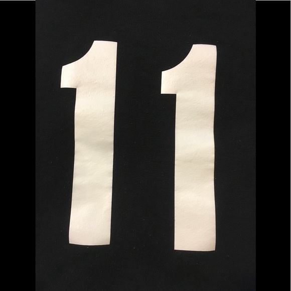 Russell Athletic Unisex Sweatshirt Men S Women’s M - Picture 4 of 7